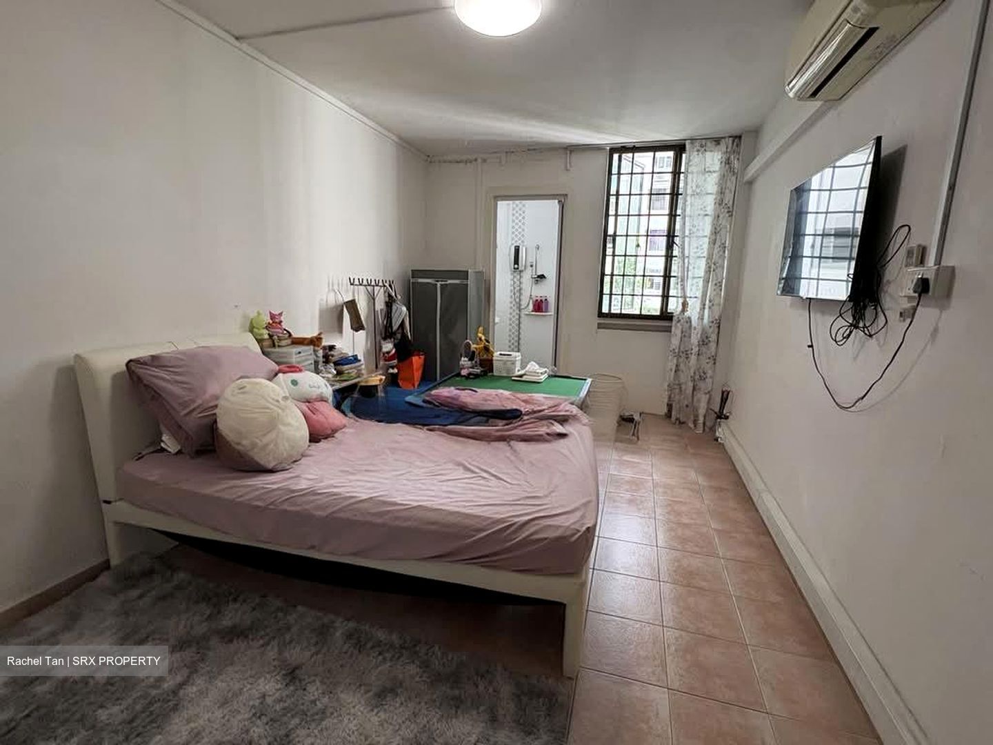 Blk 234 Serangoon Avenue 3 (Serangoon), HDB 4 Rooms #590822541